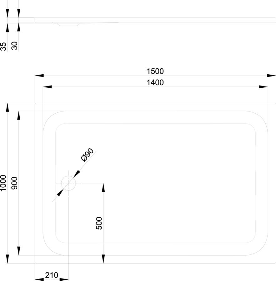 ERROR: Translation for PRODUCT_GALLERY_IMAGE_ALT not found!