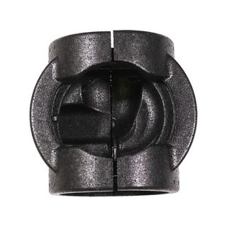 Grundfos Ersatz-Wärmedämmschale MAGNA3 50-FN, DN 50, Satz