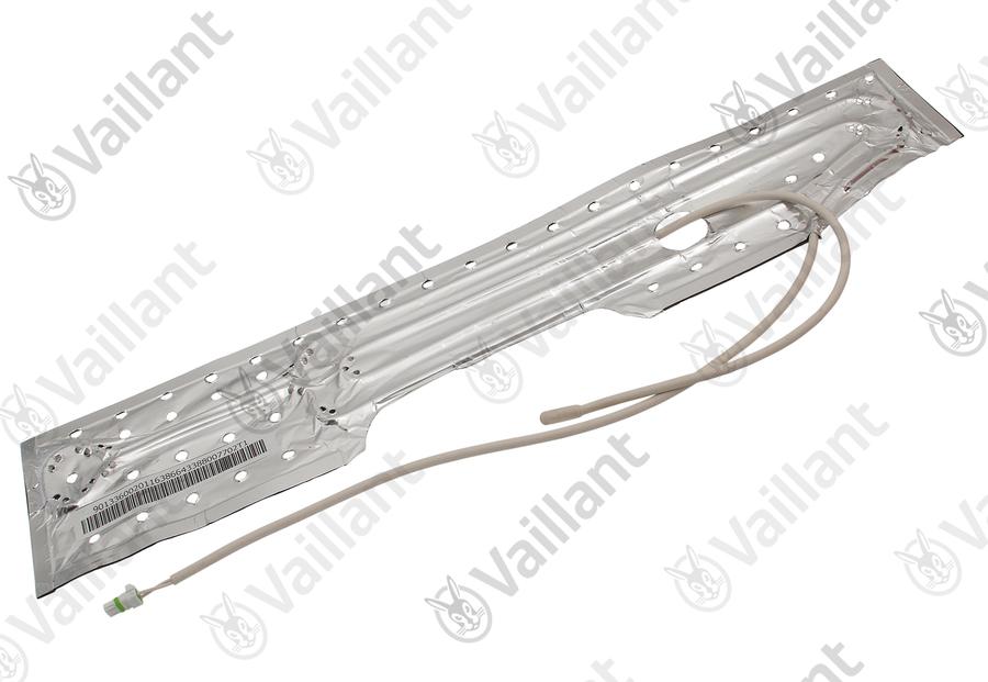 ERROR: Translation for PRODUCT_GALLERY_IMAGE_ALT not found!