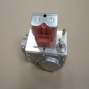 RE Gasventil GB-ND 057 XP 115kW S101510