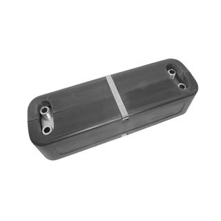 FL Isolierung EPP f. PWÜ WP24-20-30 40 G/L, schwarz