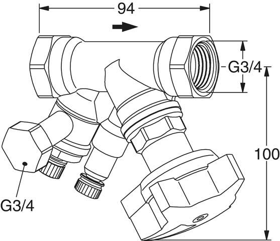ERROR: Translation for PRODUCT_GALLERY_IMAGE_ALT not found!