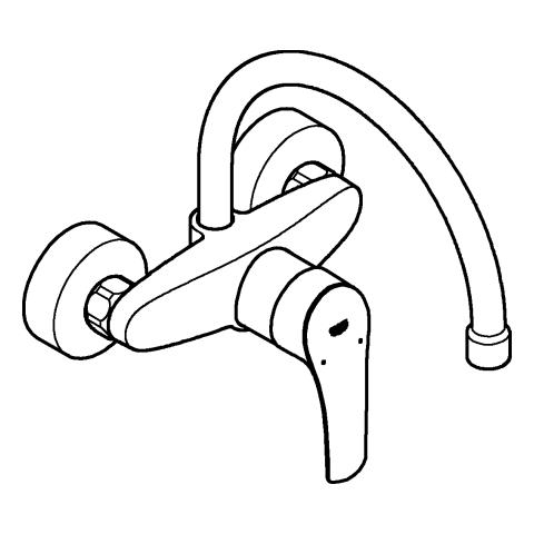 ERROR: Translation for PRODUCT_GALLERY_IMAGE_ALT not found!