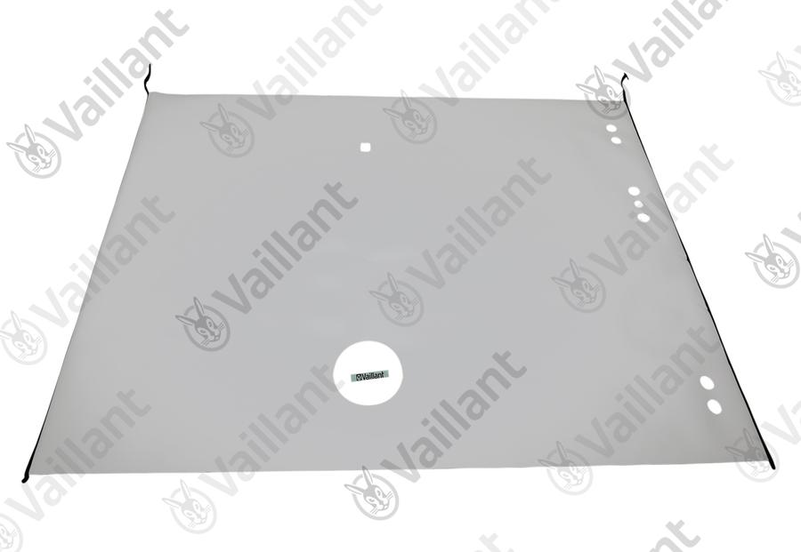 Artikelbild 1 des Artikels „VA Mantel Vaillant-Nr. 0020249433 “