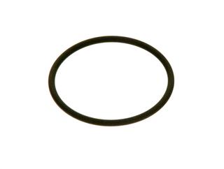 BOSCH Ersatzteil TTNR: 8718585242 O Ring 50x3 everp (5x)