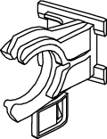 ERROR: Translation for PRODUCT_GALLERY_IMAGE_ALT not found!