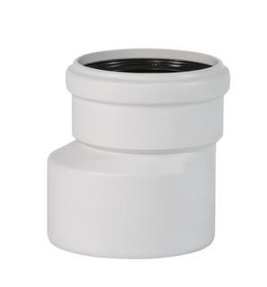 Ostendorf SKOLANsafe Reduzierer R DN/OD 135/110