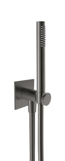 Herzbach Wan.Set Living Spa seven square Halt., A-.Bog, Stabbr., Schl, bla st.