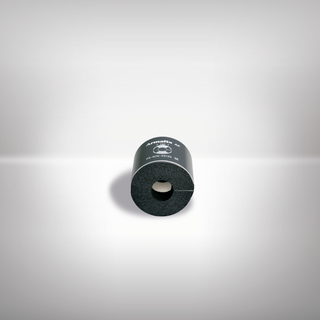 Armacell Rohrträger Armafix AF FX-6-160, ohne Rohrschelle, DSD 31-45mm