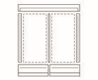 ERROR: Translation for PRODUCT_GALLERY_IMAGE_ALT not found!