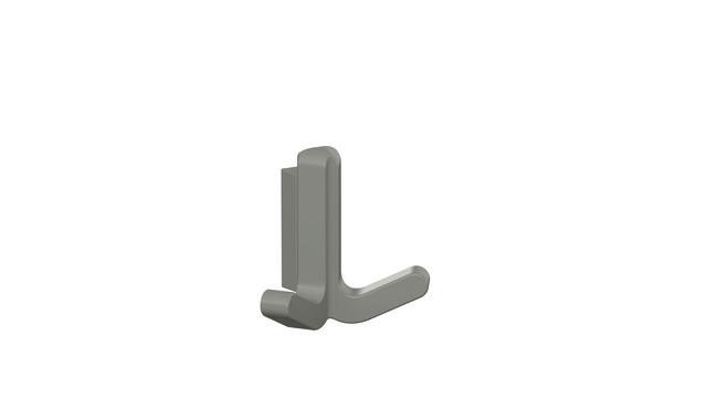 ERROR: Translation for PRODUCT_GALLERY_IMAGE_ALT not found!