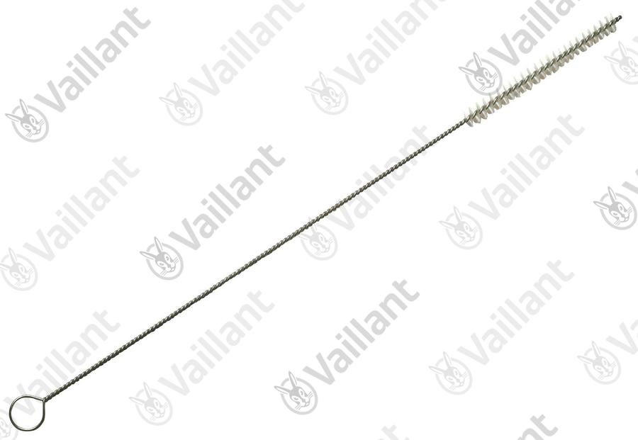 ERROR: Translation for PRODUCT_GALLERY_IMAGE_ALT not found!