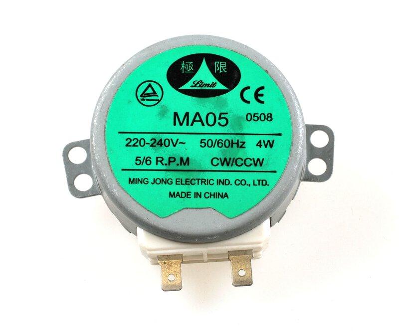 ERROR: Translation for PRODUCT_GALLERY_IMAGE_ALT not found!