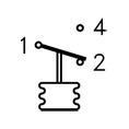 ERROR: Translation for PRODUCT_GALLERY_IMAGE_ALT not found!