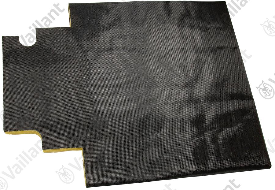 ERROR: Translation for PRODUCT_GALLERY_IMAGE_ALT not found!