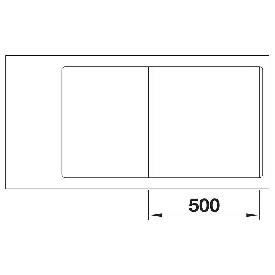 ERROR: Translation for PRODUCT_GALLERY_IMAGE_ALT not found!