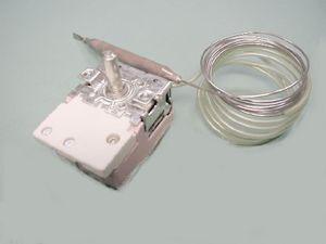 Artikelbild 1 des Artikels „RE Temp.-Regler 20-83Gr. Ein Eth.51.1/37 7798081 “