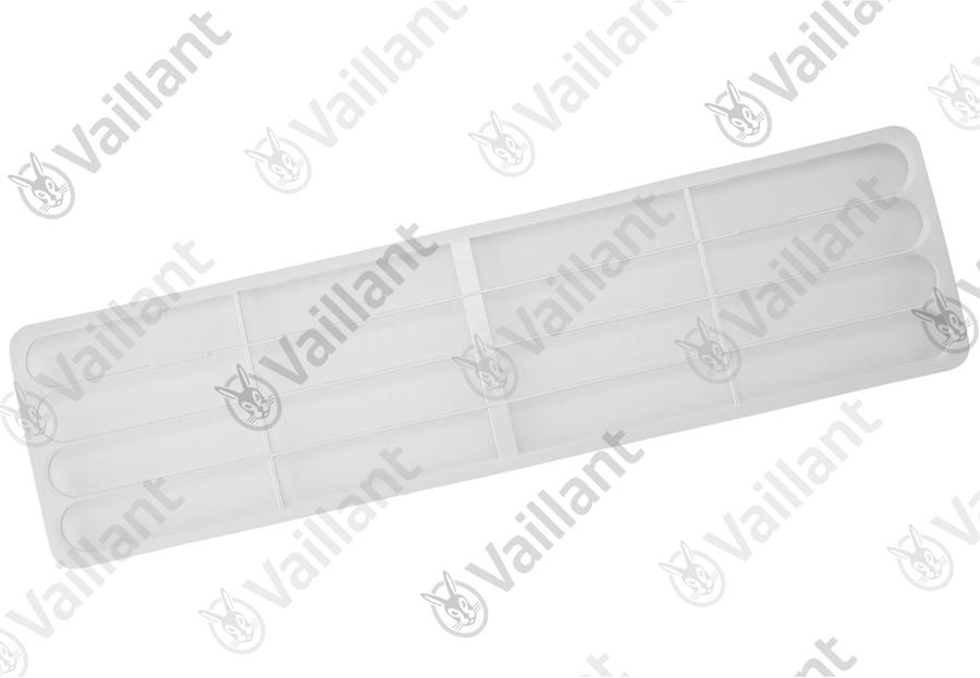 Artikelbild 1 des Artikels „VA Filter Vaillant-Nr. 8000019424 “
