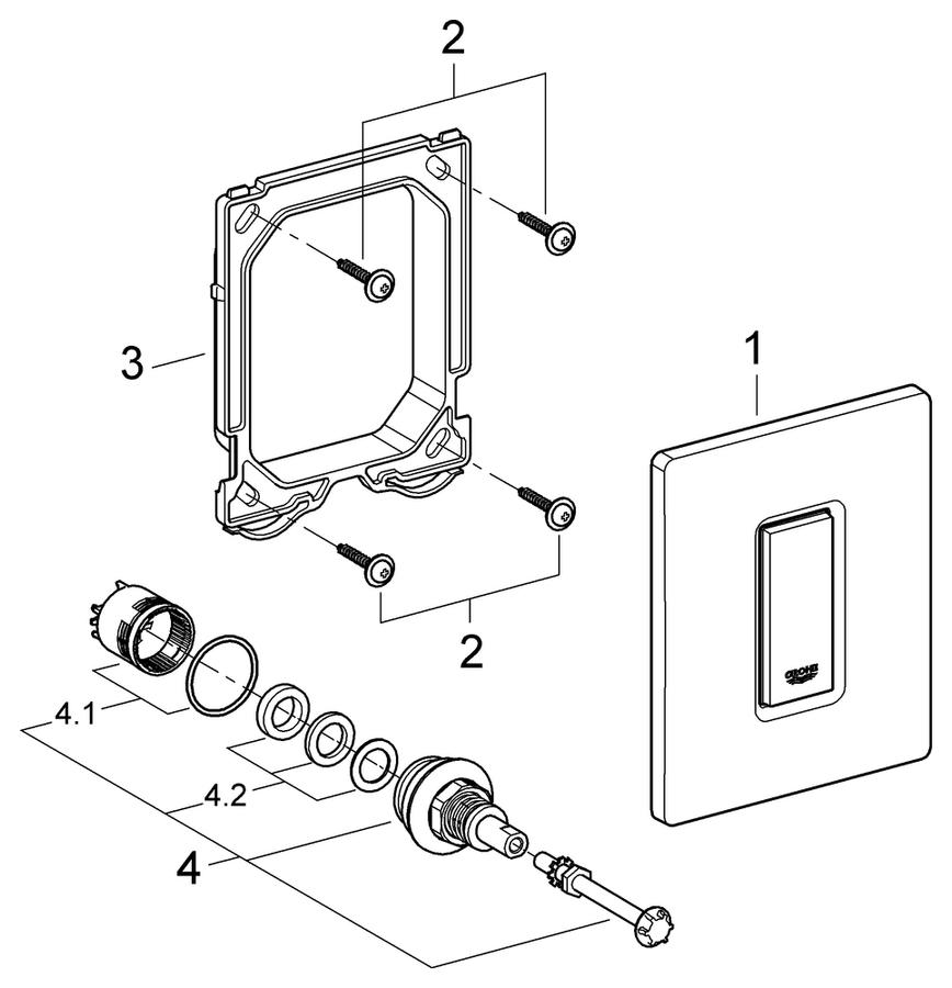ERROR: Translation for PRODUCT_GALLERY_IMAGE_ALT not found!
