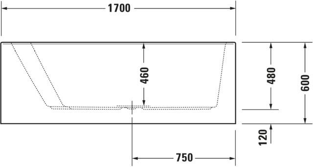 ERROR: Translation for PRODUCT_GALLERY_IMAGE_ALT not found!