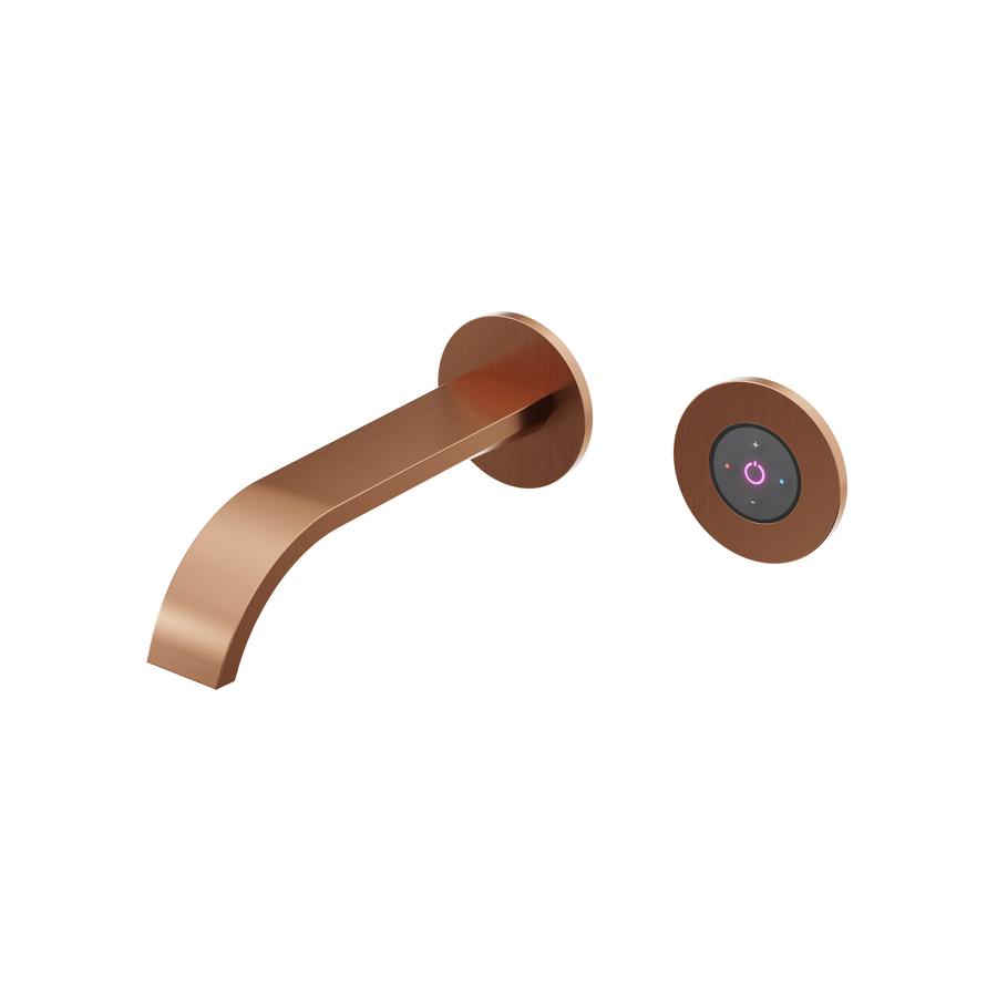 ERROR: Translation for PRODUCT_GALLERY_IMAGE_ALT not found!