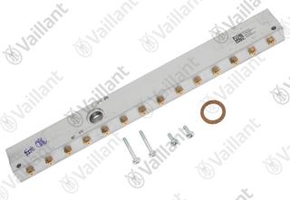 VA Düsenstock Vaillant-Nr. 0020206177