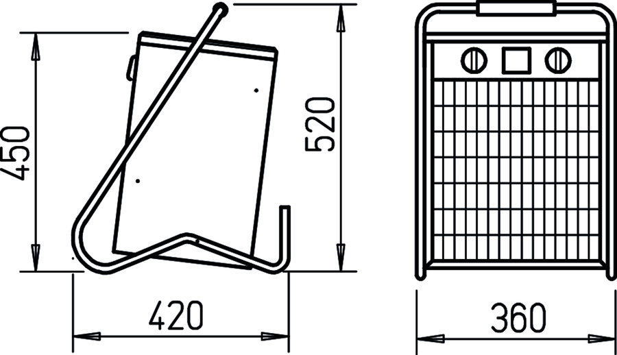 ERROR: Translation for PRODUCT_GALLERY_IMAGE_ALT not found!