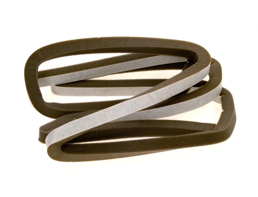 Artikelbild 1 des Artikels „BOSCH Ersatzteil TTNR: 63008100 Dichtband Hannoband D-80 3000lg everp “