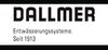 ERROR: Translation for MANUFACTURER_IMAGE_ALT not found!
