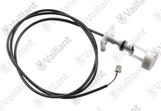 VA Schwimmer Vaillant-Nr. 8000026238