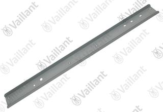 VA Halteleiste, Quertraverse Vaillant-Nr. 092287