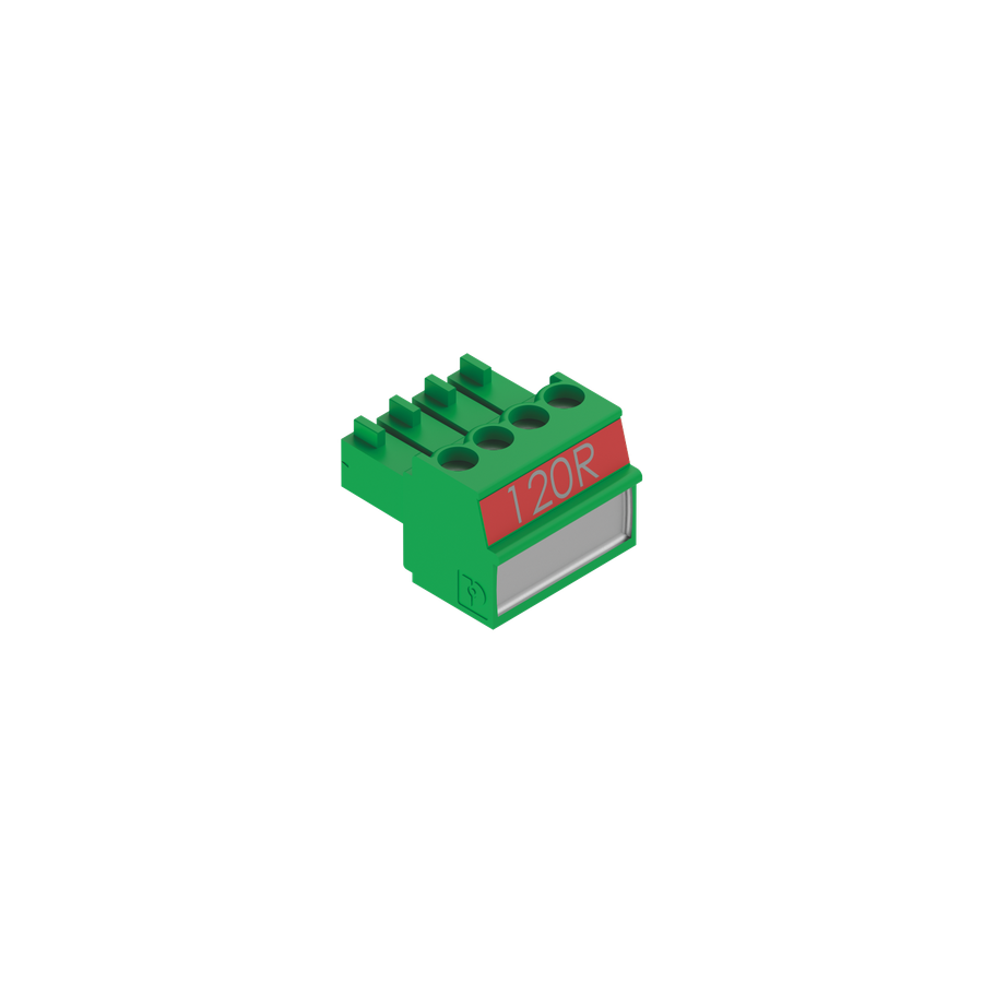 ERROR: Translation for PRODUCT_GALLERY_IMAGE_ALT not found!
