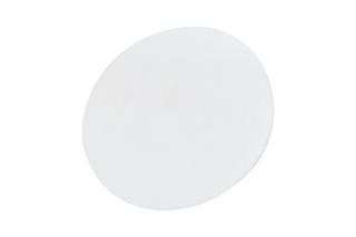 MHG ecoLUFT Ersatzfilter G3