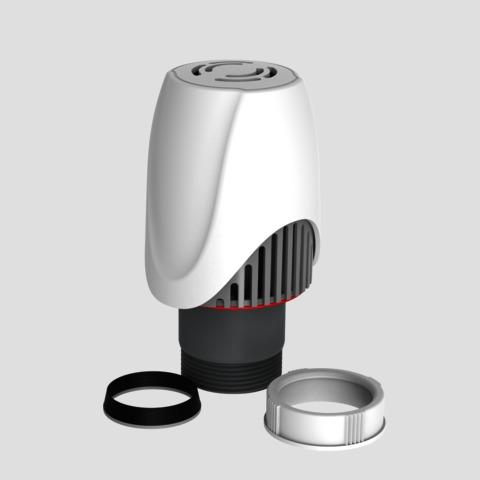ERROR: Translation for PRODUCT_GALLERY_IMAGE_ALT not found!