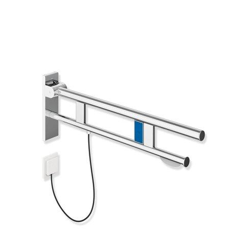 ERROR: Translation for PRODUCT_GALLERY_IMAGE_ALT not found!