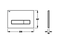 ERROR: Translation for PRODUCT_GALLERY_IMAGE_ALT not found!
