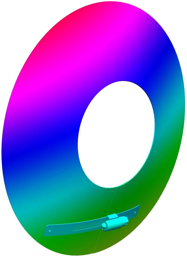 ERROR: Translation for PRODUCT_GALLERY_IMAGE_ALT not found!