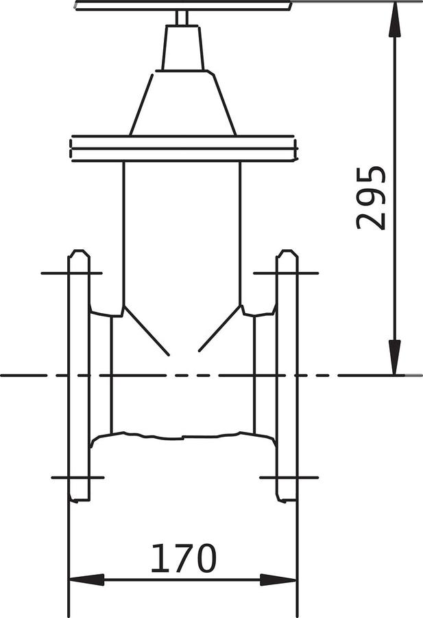 ERROR: Translation for PRODUCT_GALLERY_IMAGE_ALT not found!