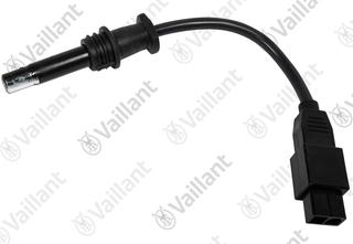 VA Widerstand, Fotozelle Vaillant-Nr. 117364