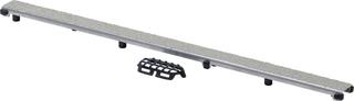 Viega Rost Advantix 4982.71 Visign ER12, 750mm, Edelstahl
