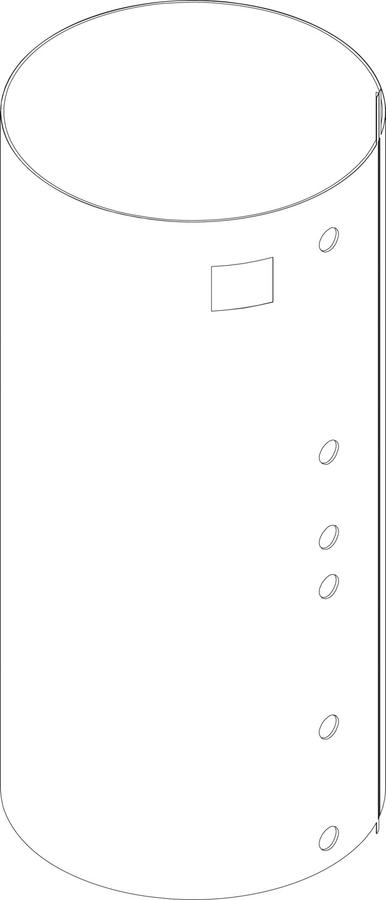 ERROR: Translation for PRODUCT_GALLERY_IMAGE_ALT not found!