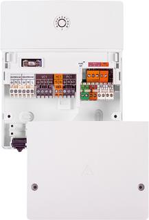 BOSCH Reglermodul MP 100 zur Schwimmbadbeheizung