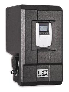 RK Frischwasserstation EFS 20.1