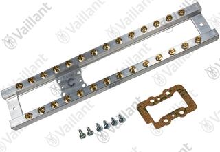 VA Düsenstock Vaillant-Nr. 0010026275
