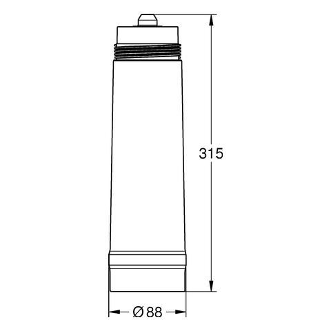 ERROR: Translation for PRODUCT_GALLERY_IMAGE_ALT not found!