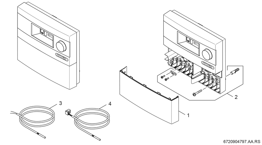 ERROR: Translation for PRODUCT_GALLERY_IMAGE_ALT not found!