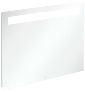V&B LED-Lichtspiegel MORE TO SEE 14 100x75x4,7cm, 14 W, IP44