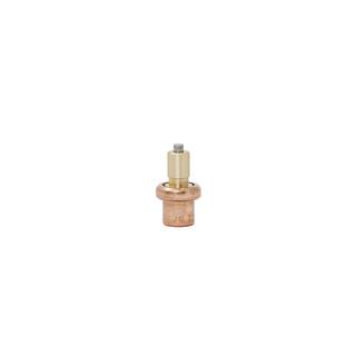 Esbe Thermostat VTC 931 45 GradC