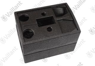VA Isolierschale Vaillant-Nr. 072551