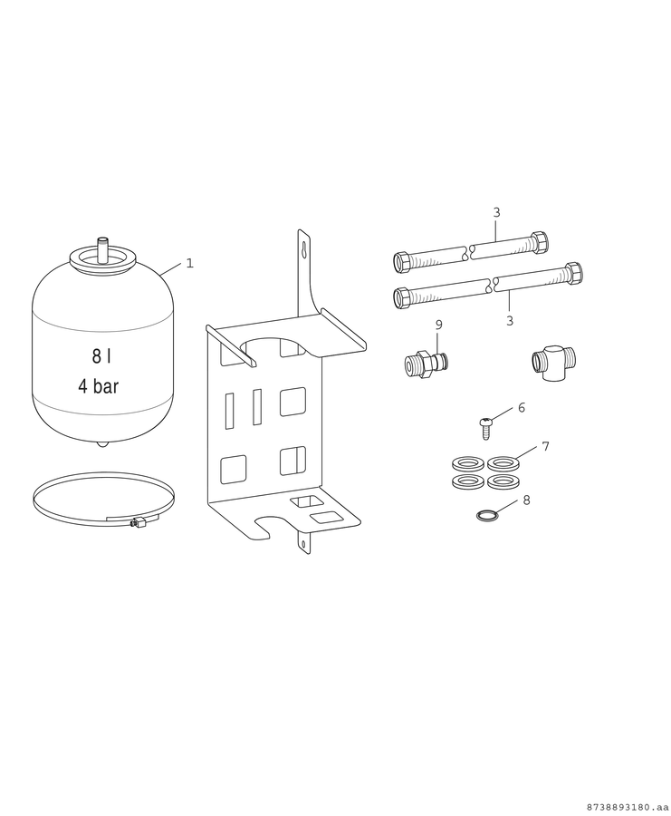 ERROR: Translation for PRODUCT_GALLERY_IMAGE_ALT not found!